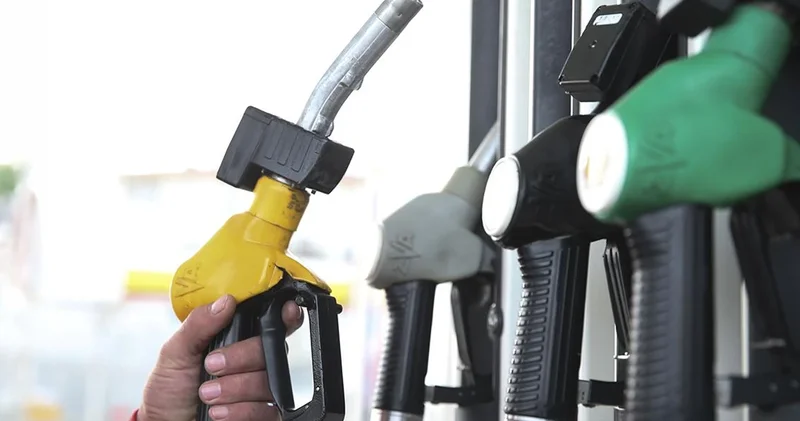 Motorine yeni zam yolda! Tarih belli oldu