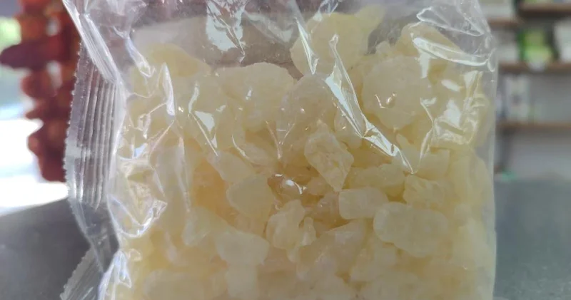 Kilosu 10 bin liradan satılıyor; o özelliği nedeniyle fiyatına bakmadan alıyorlar