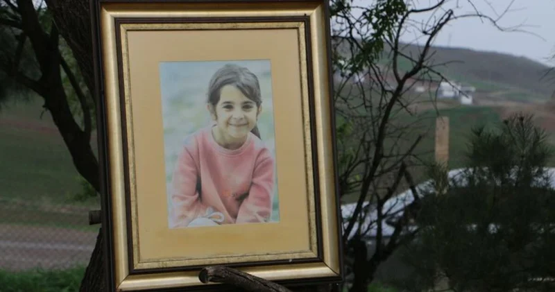 Son dakika: Narin Güran cinayetiyle ilgili 12 sanıkla suça sürüklenen 3 çocuğun davasında gerekçeli karar açıklandı Son dakika haberleri
