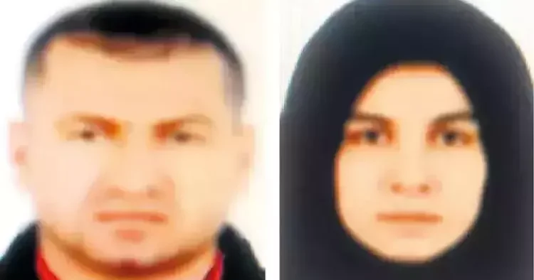 İki eşi ‘intihar’ etti 10 yıl ceza aldı