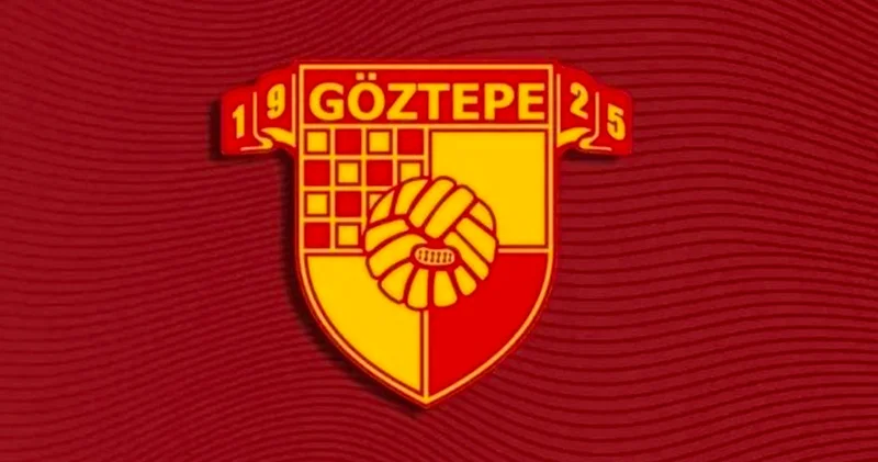 Göztepe eski Fenerbahçeli futbolcuyu transfer etti