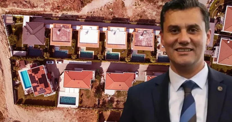 Ferdi Zeyrek soruşturması: Facia su bulanıklaşınca yaşandı