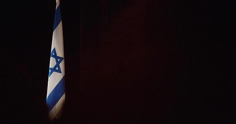 İsrail e dünyadan tepkiler: Netanyahu dünyayı savaşa sürüklüyor
