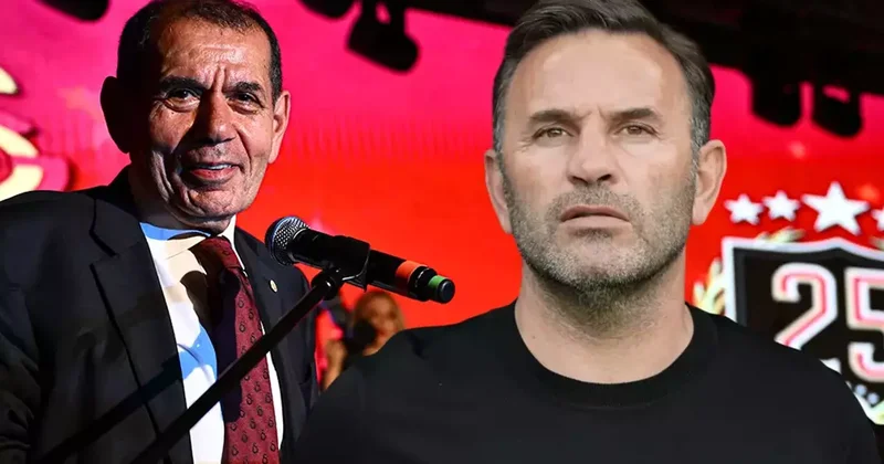 Galatasaray a kaleci transferinde müjde! Dünya yıldızı için transfer yolu açıladı Fanatik Gazetesi Galatasaray (GS) Haberleri Spor