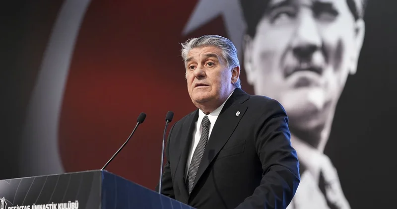 Serdal Adalı acı gerçeği itiraf etti: Maalesef diyerek açıkladı