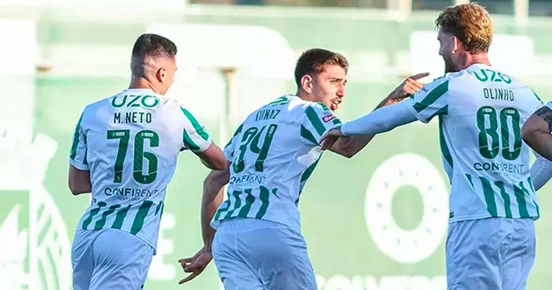 Takıma veda edip Beşiktaş a geldi