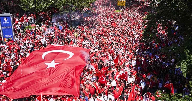 Milli takım Polonya ya yenildi