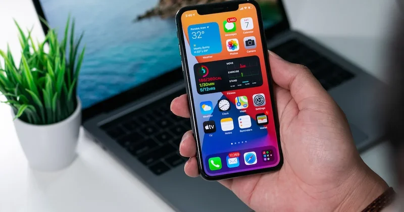 Apple’ın bir döneme damga vuran modeli emekliye ayrıldı Sözcü Gazetesi