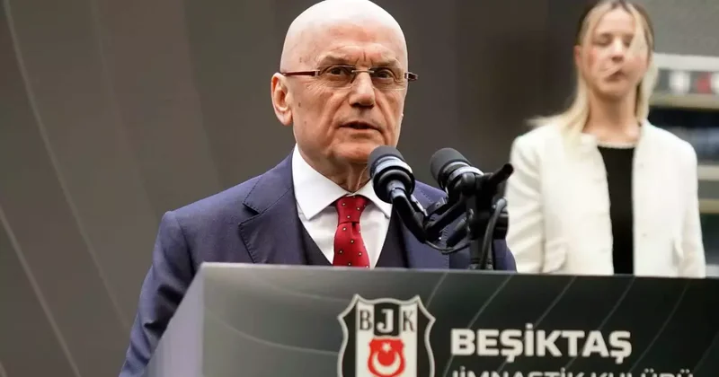 Tevfik Yamantürk, Hasan Arat ile arasında yaşananlardan dolayı camiadan özür diledi Fanatik Spor Haberleri Video