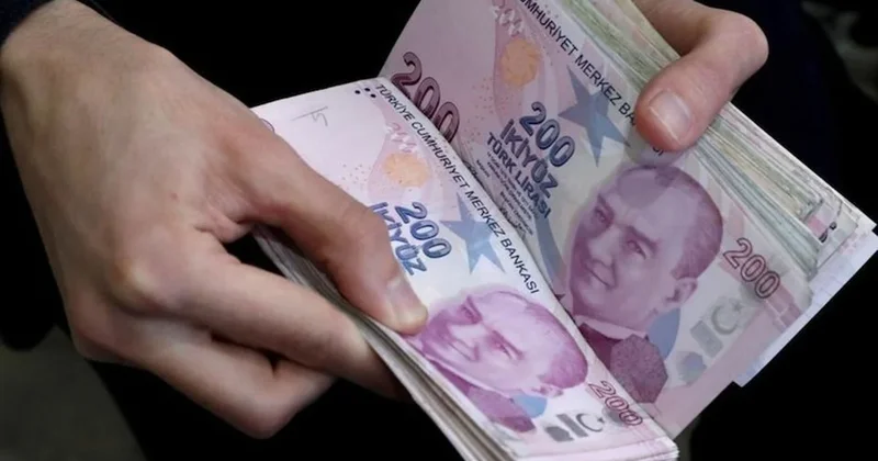 Memur ve emeklinin gözü 3 Temmuz’da Sözcü Gazetesi