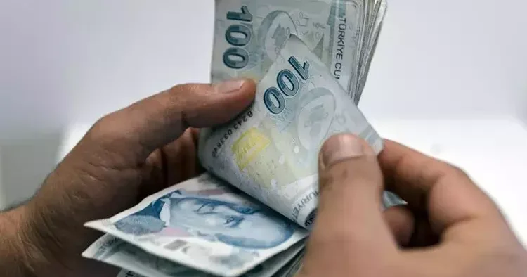 Yeni dönem başlıyor... Tüketicinin cayma hakkı 30 güne uzatılıyor