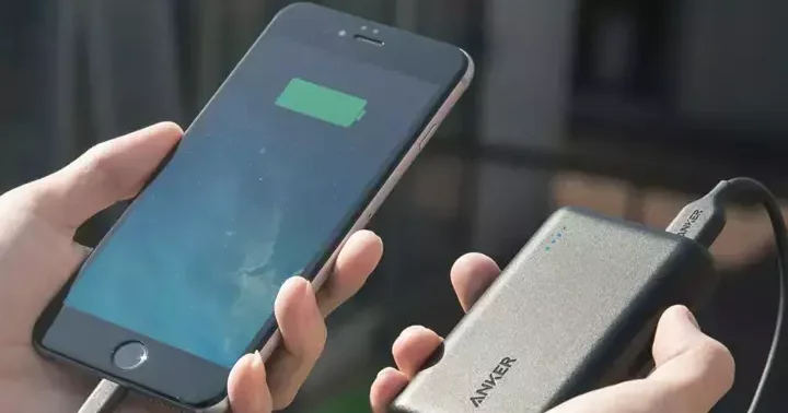 1 milyon powerbank’te yangın riski