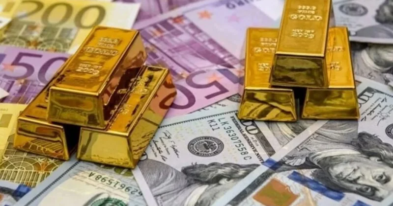 Altın, dolar, Euro, borsa: Haftanın en çok kazandıran yatırım aracı hangisi oldu?