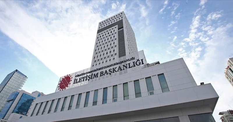 İsrail’e bilgi aktarıldığı iddiasına yalanlama Dış Haberler