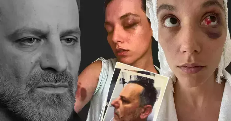 Ozan Güven’e 2 yıl 3 ay hapis... Karar onanırsa cezaevine girecek!