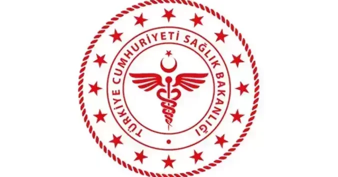 Sağlık Bakanlığı: Sınav kaygısının fark edilerek kontrol altına alınması önemli