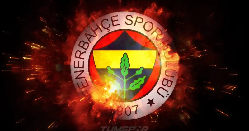Ne kadar imza toplandı? Fenerbahçe den açıklama geldi