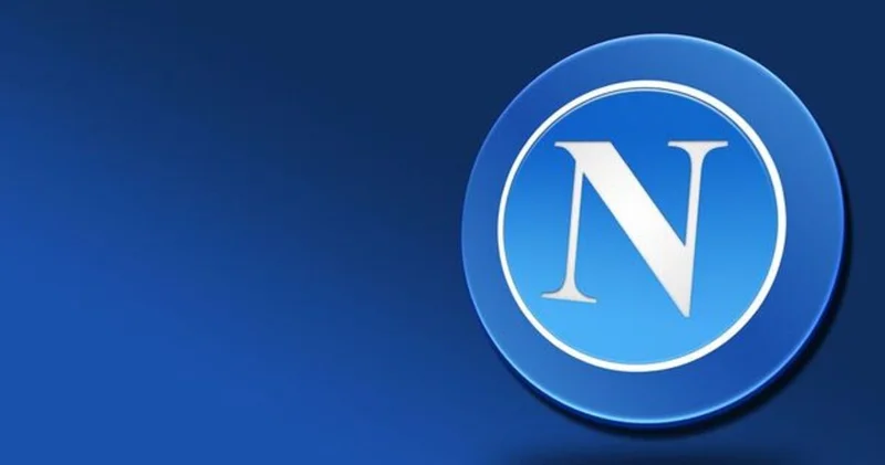 Napoli ye genç stoper Futbol Haberleri