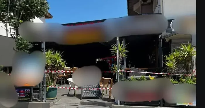 Marmaris te şikayetler artınca eğlence mekanlarına denetim yapıldı! 14 işletme kapatıldı