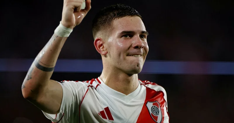 Neden şimdi? 63 milyon euro luk transferle Real Madrid orta sahası karıştı!