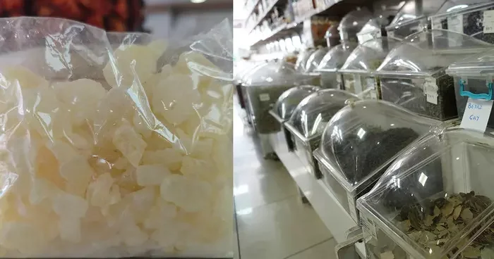Yaz ayında doğallığın bedeli ağır: Kilosu 10 bin TL olsa da çok satılıyor! Yağ yakıyor, mideye iyi geliyor, enerji veriyor, tok tutuyor...