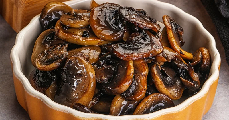 Et kadar besleyici ama daha az tüketiliyor, faydaları saymakla bitmiyor! Sözcü Gazetesi