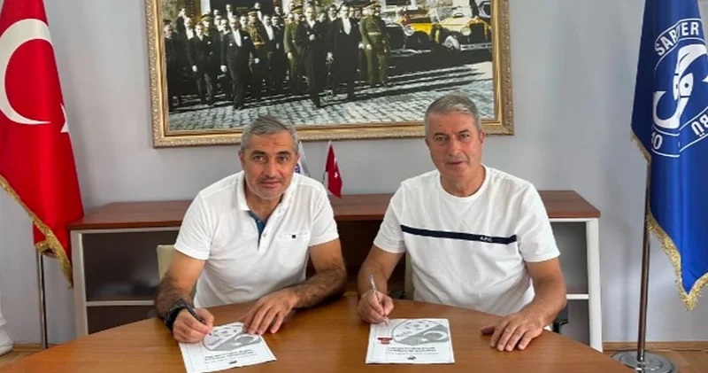 Mustafa Sarıgül süre istedi