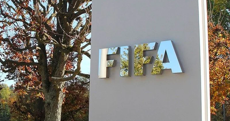 Galatasaray FIFA dan garanti aldı: Büyük bir dertten kurtuldu