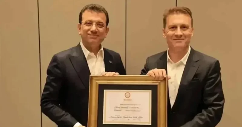 Yandaş medya etkin pişmanlıktan faydalandı demişti! O isimden yalanlama Sözcü Gazetesi
