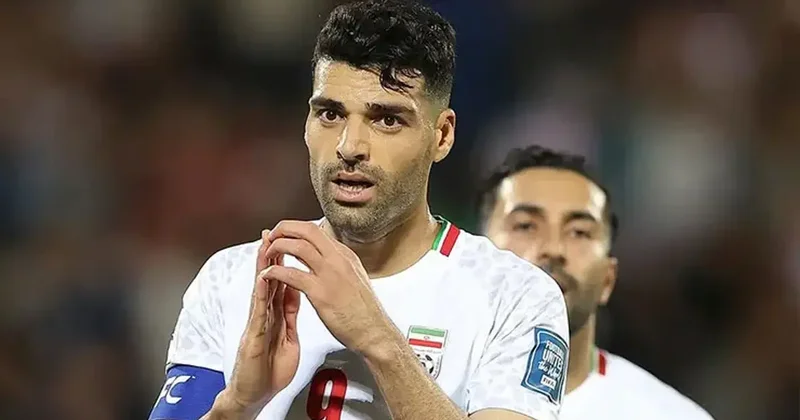 Inter in yıldızı mahsur kaldı! Savaş sebebiyle ülkesinden çıkamadı Fanatik Gazetesi Futbol Haberleri Spor