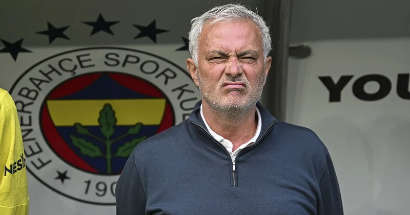 Mourinho nun yardımcısı belli oldu