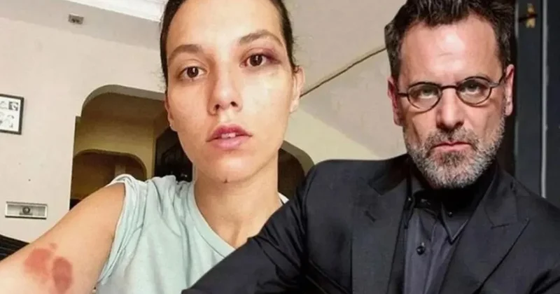 Ozan Güven’e 2 yıl 3 ay hapis