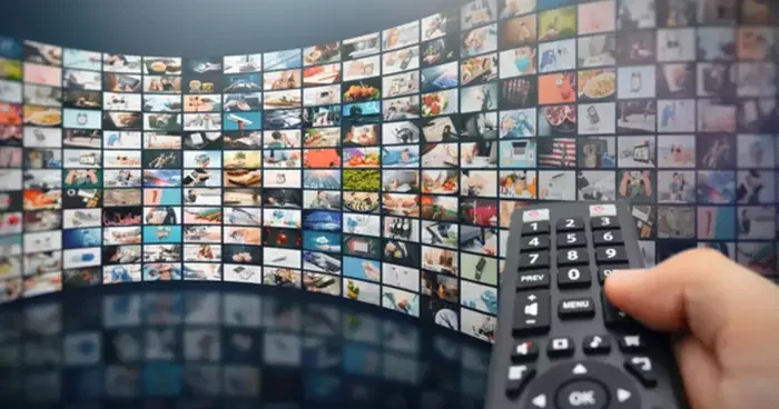 Ekol den yapay zeka atılımı: Yargı TV