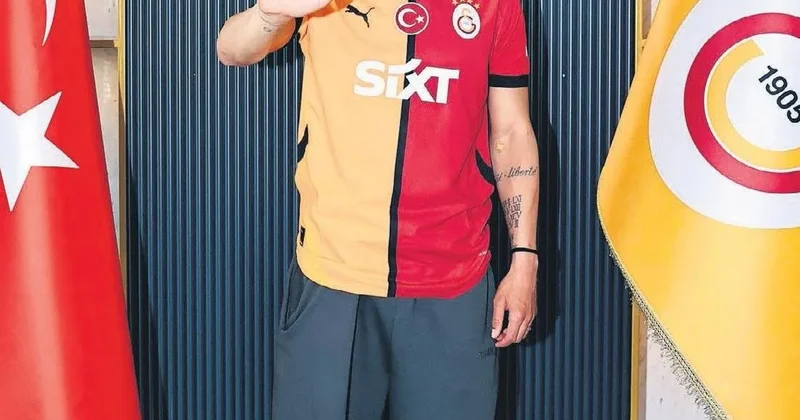 LEVENT TÜZEMEN Sane operasyonu ocak’ta başladı