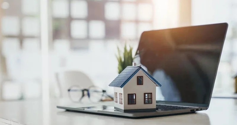 Hükümetten sosyal konut seferberliği: 3 büyükşehirde ucuza kiralık ev