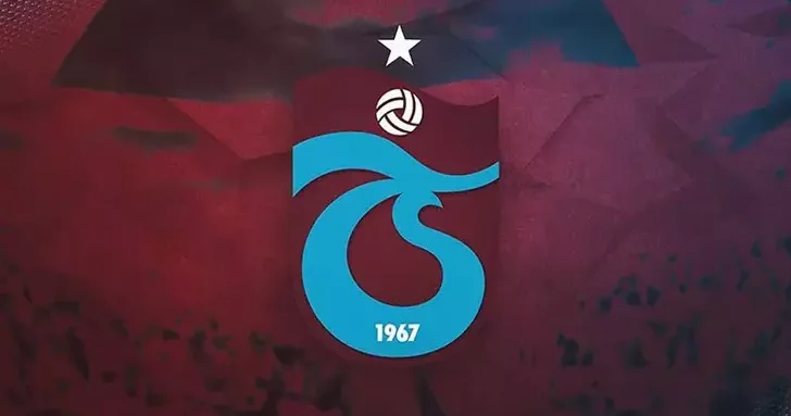 Danimarkalı 10 numara Gronbaek, Trabzonspor’un radarında