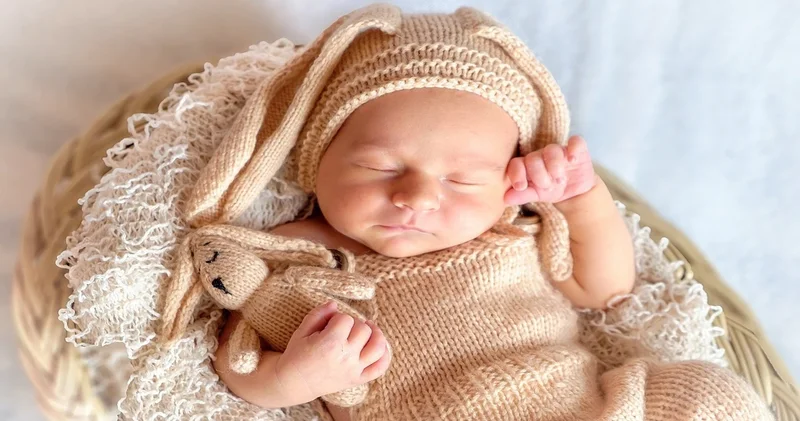Bebek gibi kalpleri var! Masum ve iyi niyetli olan 4 burç