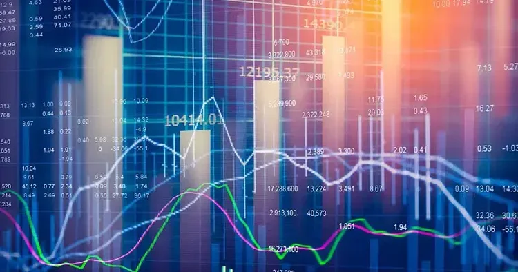 Piyasaların gözü merkez bankalarında