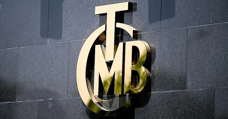 Faiz kararı için geri sayım başladı: TCMB nin hamlesi ne olacak?