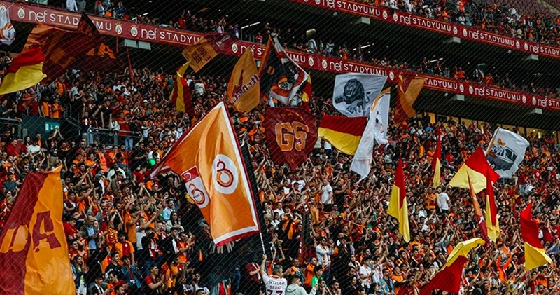 Galatasaray ın istediği kaleci Türkiye’ye geldi