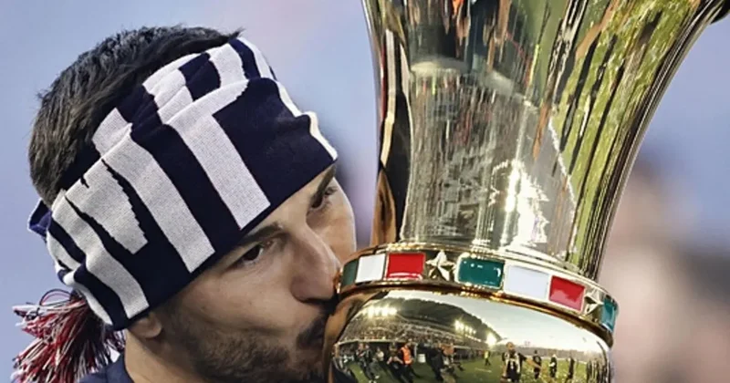 Bologna dan Fenerbahçe ye Orsolini yanıtı!