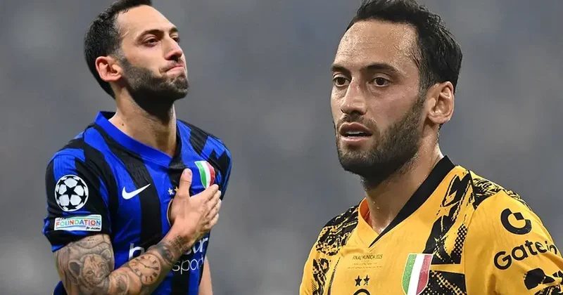Galatasaray has set its sights on Hakan Calhanoglu! Record breaking offer