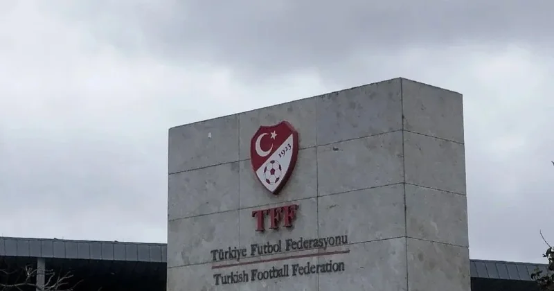 Futbolcular isyan etmişti! Tahkim Kurulu son kararı verdi Sözcü Gazetesi