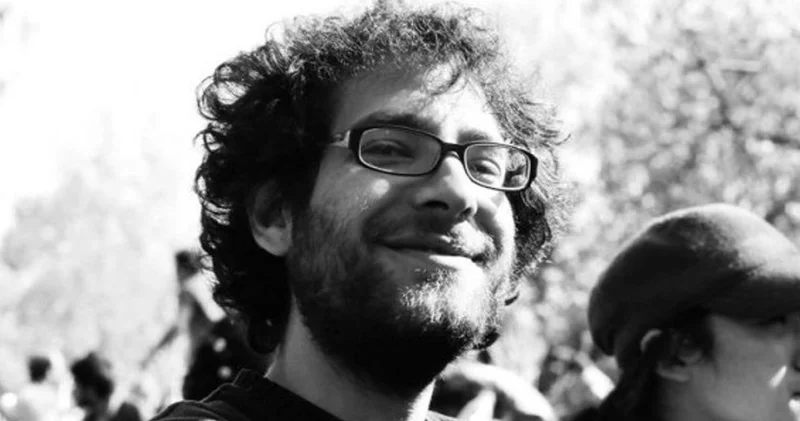 Karakola çağrılınca yaşamına son vermişti! Onur Can Yaser e işkence ettiği iddia edilen polislere indirim talebi