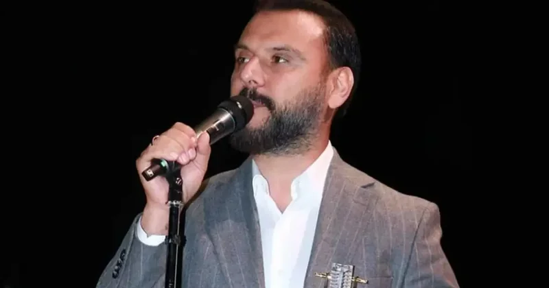 Alişan dan İsrail e tepki! Dikkat çeken ‘boykot’ mesajı