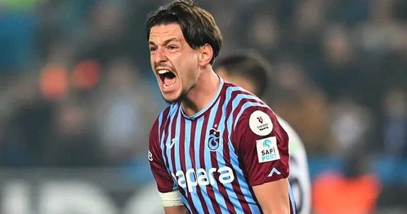Enis Destan imzayı attı
