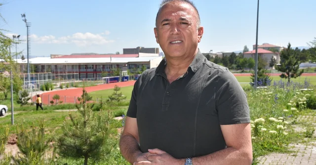 Ekransız cumartesi çocukların alternatif hayat becerilerini geliştiriyor Sivas Haberleri