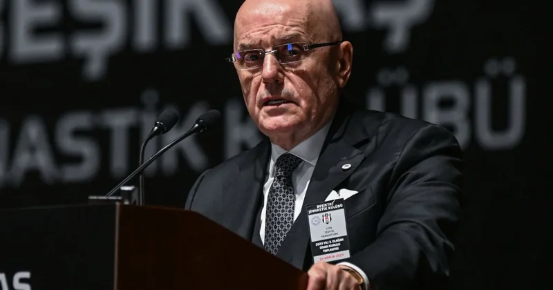 Tevfik Yamantürk camiadan özür diledi Sözcü Gazetesi