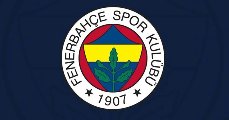 Resmen açıklandı: Fenerbahçe nin yeni sezon hazırlık programı belli oldu! Kerem Aktürkoğlu da rakipler arasında