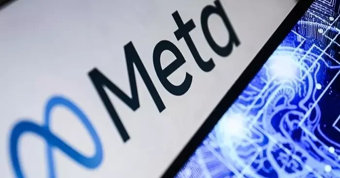 Odakta yine yapay zeka var! Meta, ses girişimi Play AI ı satın aldı